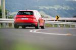 Audi A4 Avant 2.0 TFSI Quattro S-Line 2016 года (AU)